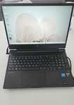 Jak NOWY HP Victus 15 Intel i5-12500H/RTX 4060 8GB/Win11/ Gwarancja