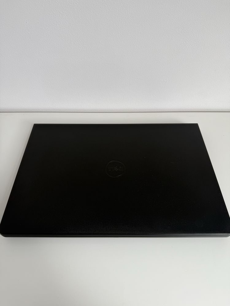Dell Inspiron 15 3567 – gotowy do pracy!