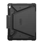 Etui UAG Metropolis SE do iPad Air 13" 2024 z uchwytem do Apple Pencil
