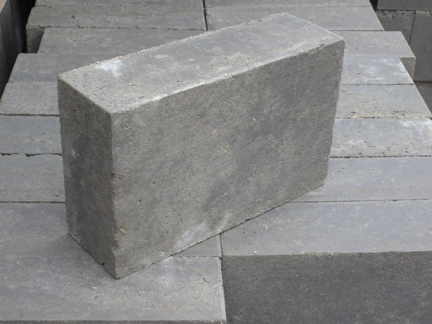 Bloczek betonowy 38x24x12 - super cena - Biłgoraj i okolice