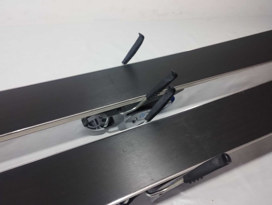 Narty Nordica 169 / 170  cm nowe