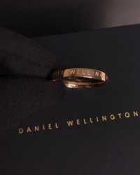 Каблучка Daniel Wellington