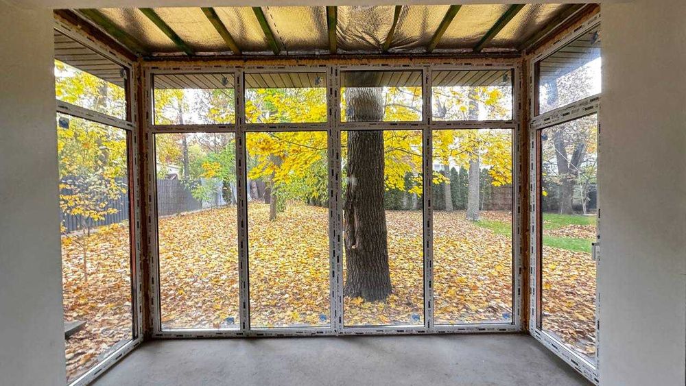 Продаж будинку в Бучі поруч з Бучанским парком