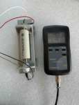 Molicel 21700 P42A
