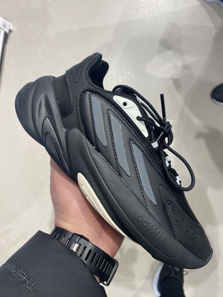 Кроссовки оптом, nike, жіноче взуття, кросовки