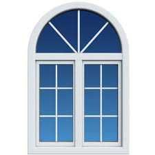 Naprawa-Regulacja-Serwis, okien i drzwi.