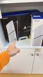 Playstation 5 Digital Pagamento ate 12x
