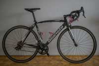 Bianchi Via Nirone 7 rozm 55 (M)