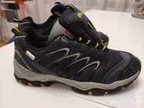 buty trekkingowe Scotchlite 3M