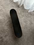 Skate da deeply antigo