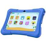 Tablet Pritom K7 Pro Kids 7" 2GB/32GB 1,5GHz