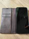 Motorola G53 5g idealny