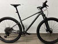 Specialized Chisel HT 29” 2022