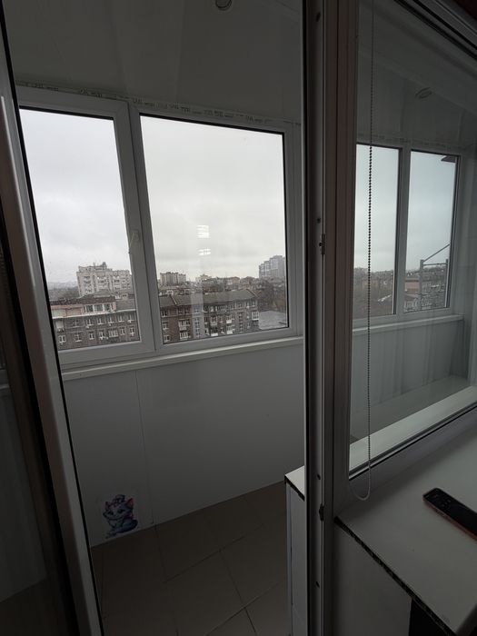 Сдам 1к квартиру Поля 13 низ Кирова центр