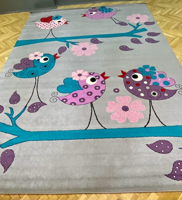 Dywan Bella Dywanpol 300*400