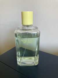 Zara perfumy Applejuice Splash 180/200 ml