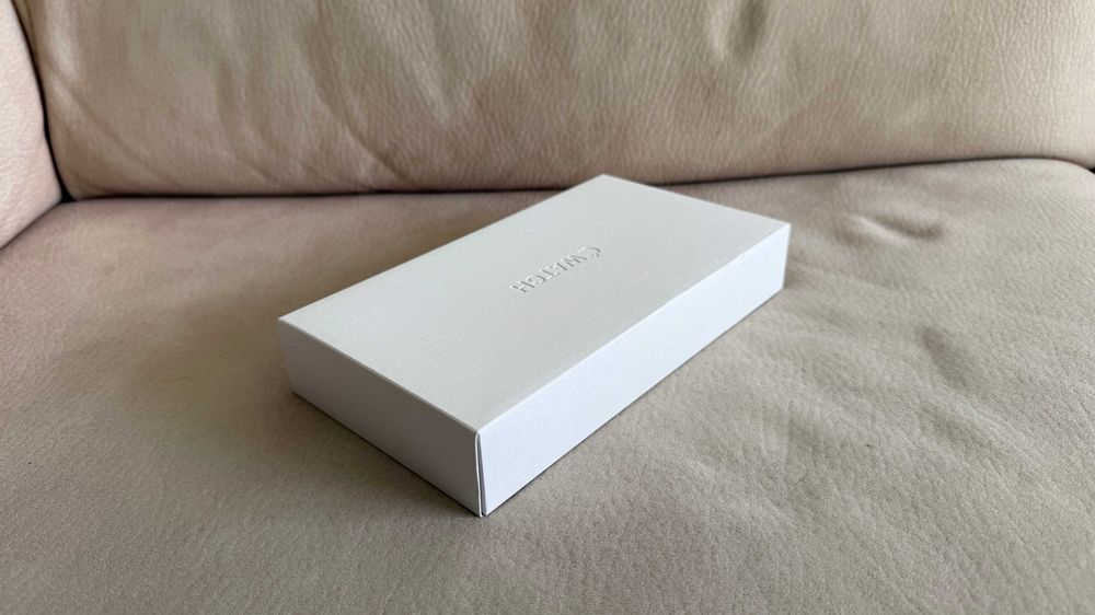 Vendo troco Apple Watch Ultra 3 49mm NOVO/SELADO C/Fatura e Garantia