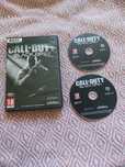 Call of Duty Black OPS 2. Pc