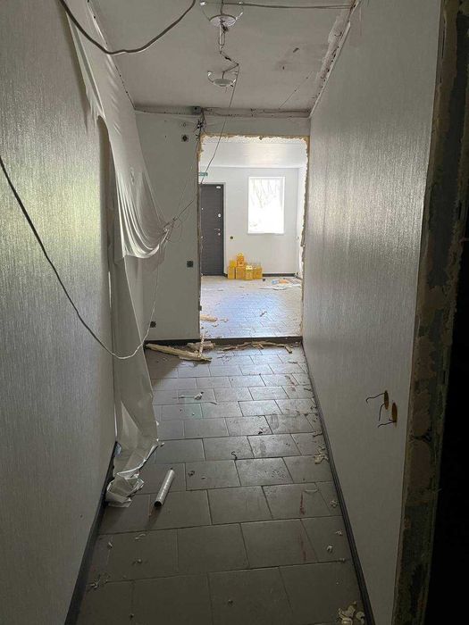 Оренда приміщення 127м2/ Олексіївка/ Ахсарова