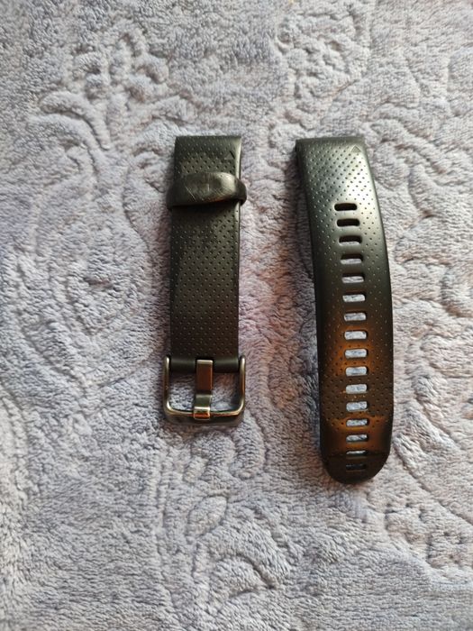 Garmin Fenix 5 ремінець