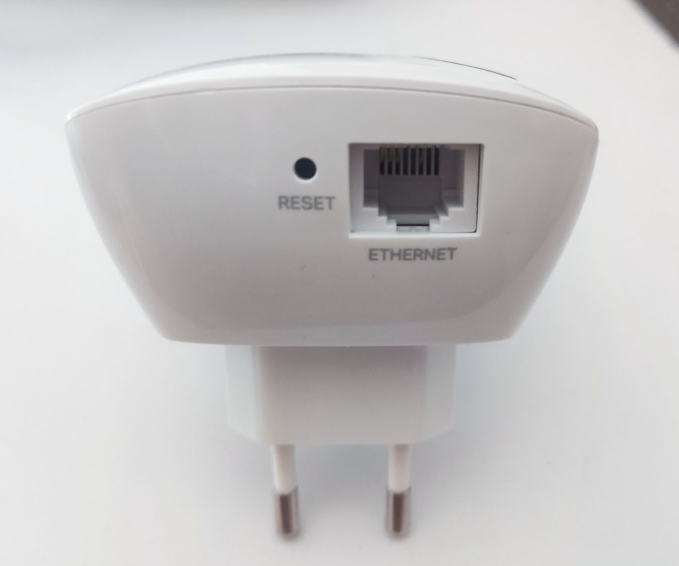 Wzmacniacz sieci / Repeater TL-WA850RE