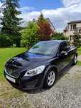 Volvo C30 Super stan