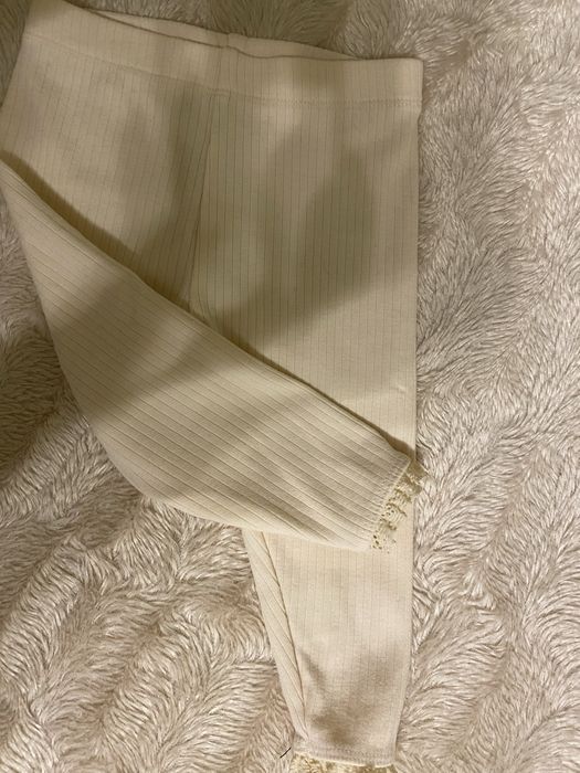 Набір next для дівчинки