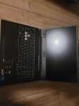 Asus tuf gamingF15