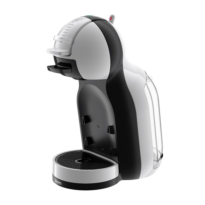 Maquina cafe dolce gusto em excelente estado
