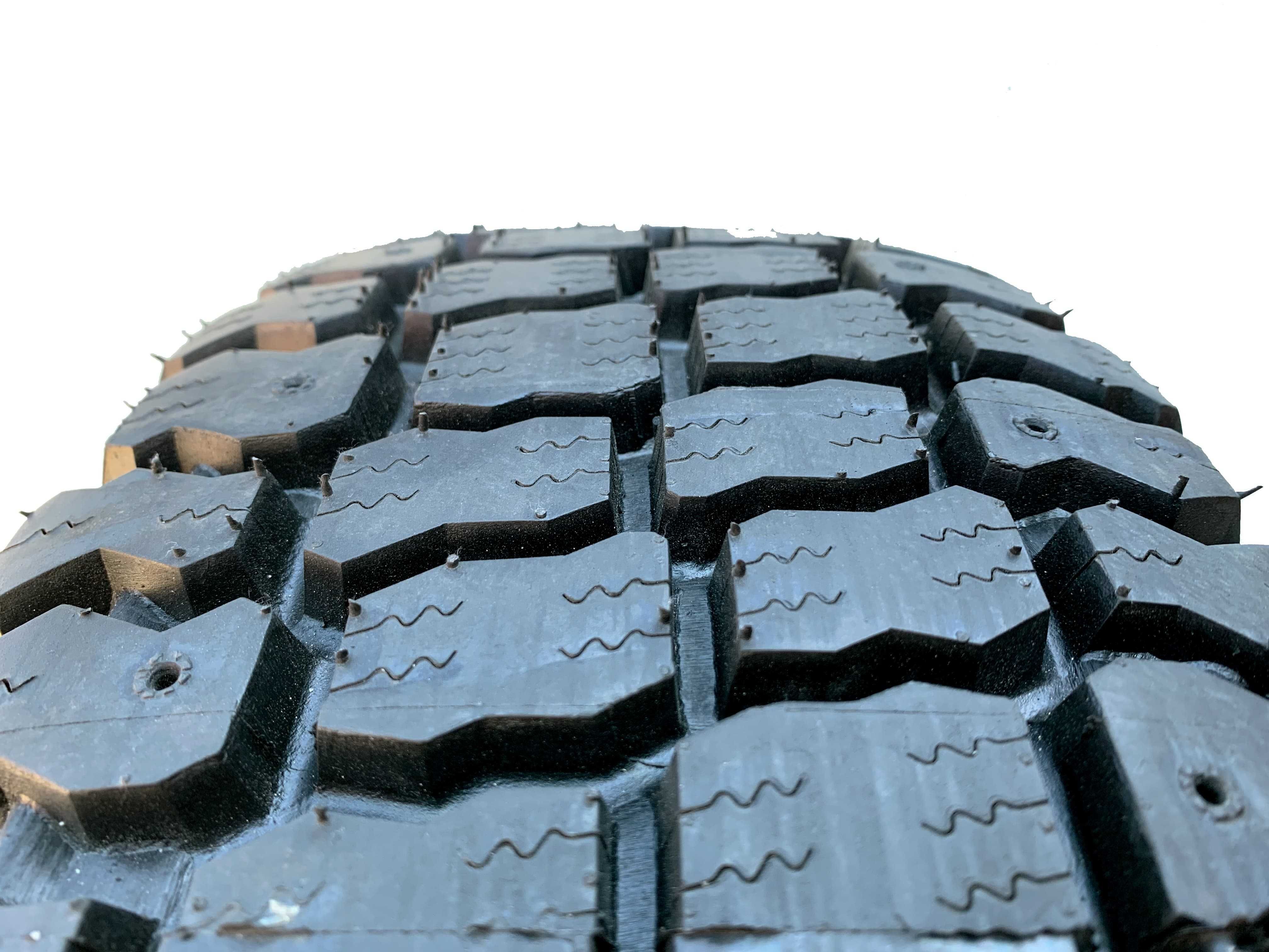 Шина всесезонна 215/75 R16C 116/114Q резина всесезонна Glob-Gum