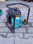 Pompa spalinowa Gardena 7000 3. 2T
