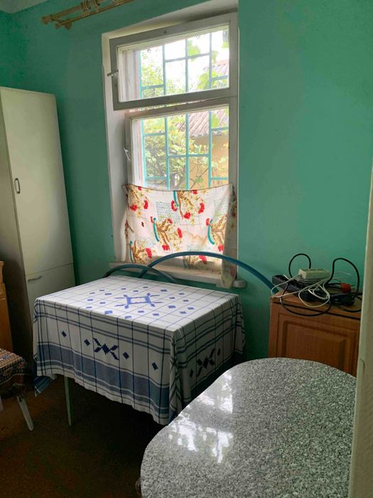 Продаж земельної ділянки Опришівці!!!