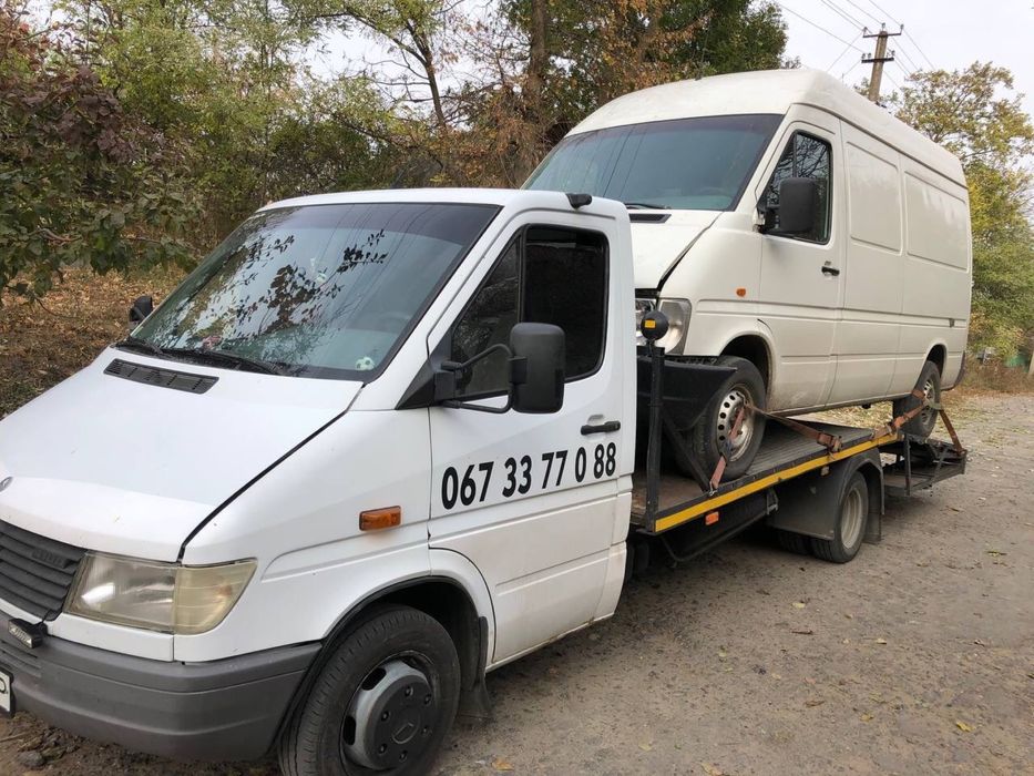 Евакуатор вінниця(евакуатор калинівка,стрижавка,вороновиця)евакуатор