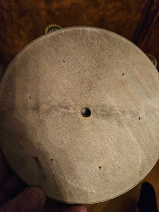 Stefan Batory zawieszka