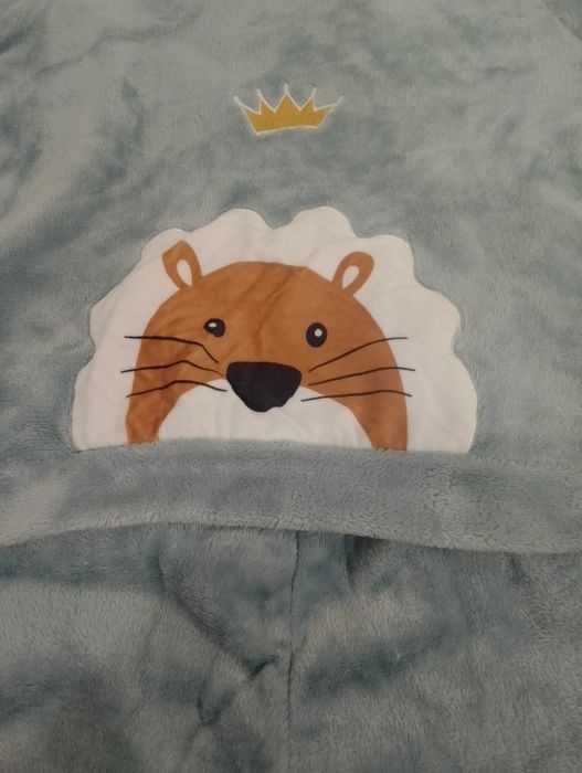 Pijama de menino 6 anos