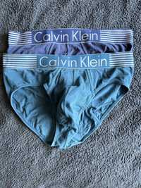 Slipki Calvin Klein