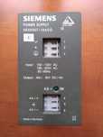 Zasilacz moduł AS-i Siemens