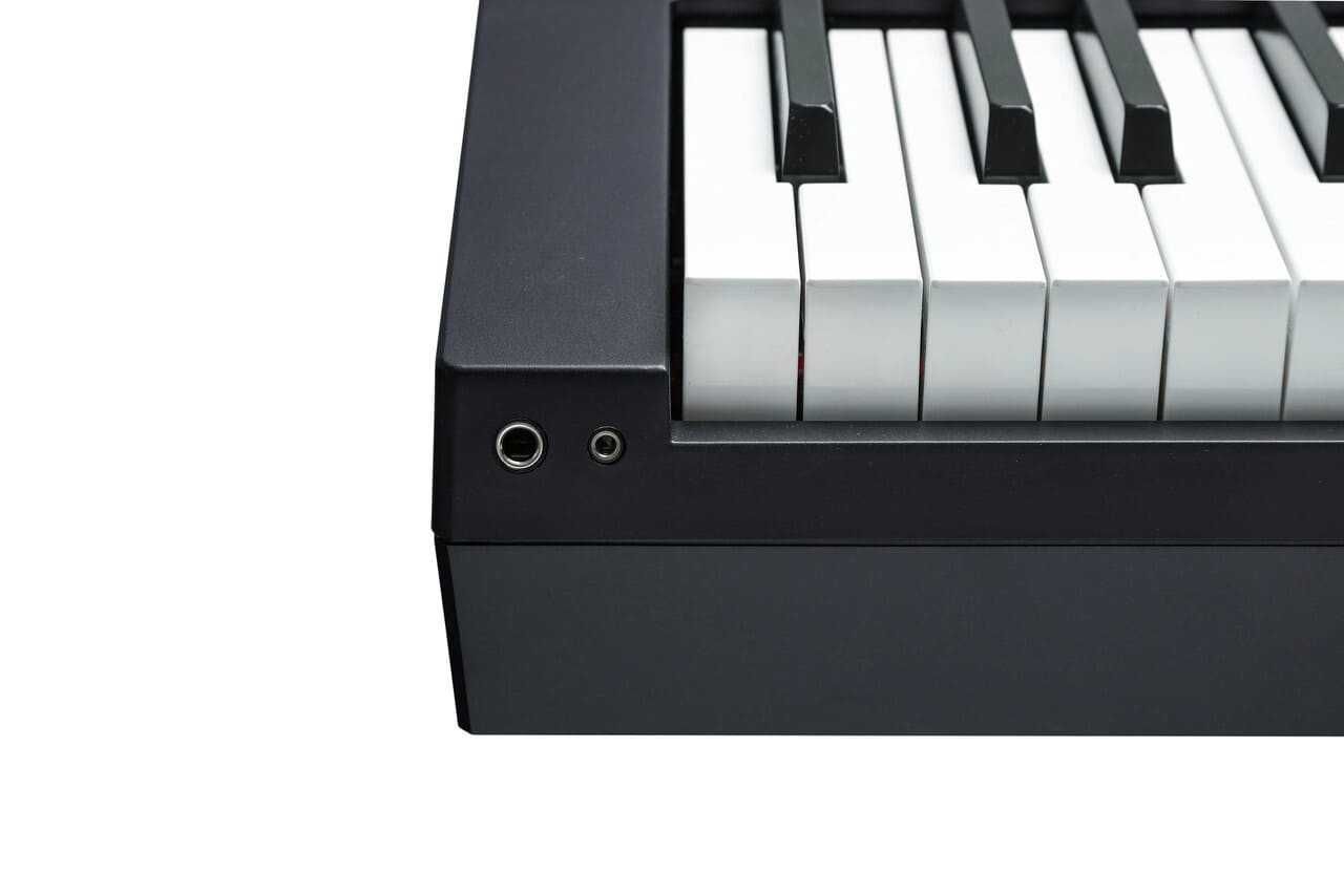 Kurzweil KA-P1 stage piano