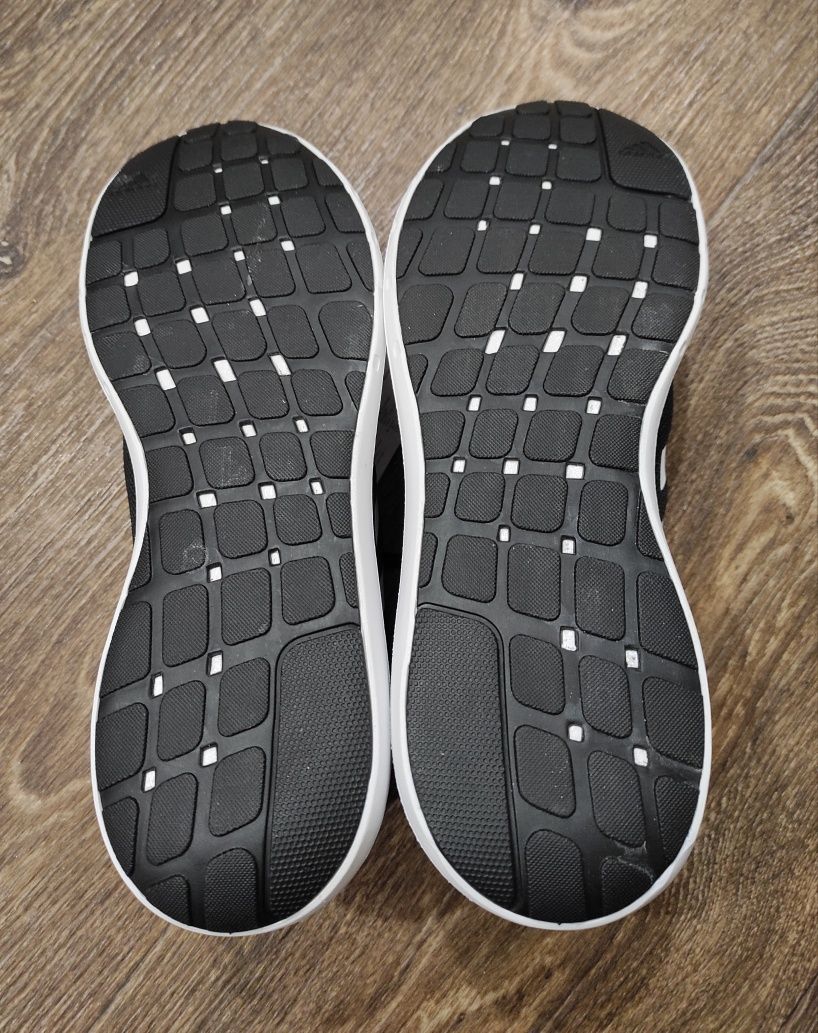 Adidas Coreracer чоловічі оригінальні кросовки