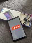 Планшет Lenovo Tab M8 HD (2 Gen) 2/32GB