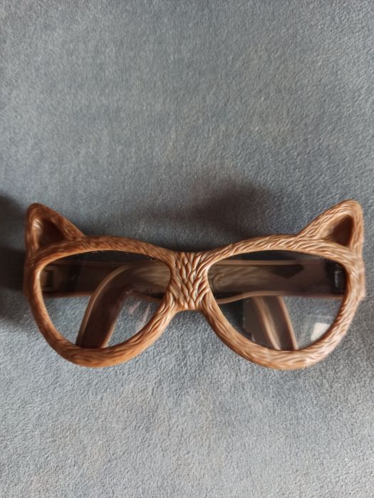 Игрушки Макдональдс монстры на каникулах