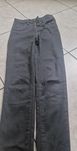 Spodnie Levi Strauss roz 25
