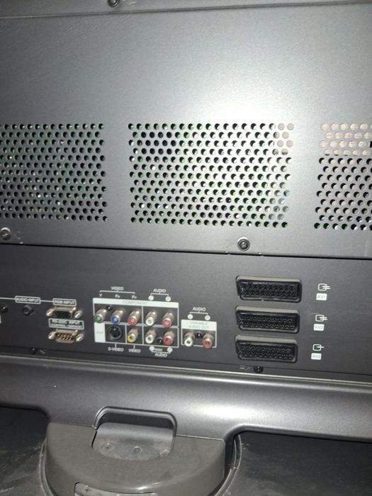 Sprzedam TV lg 42cale