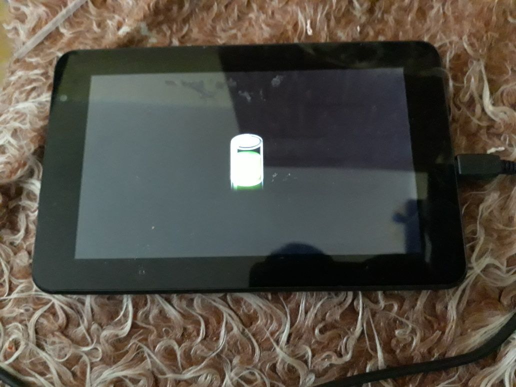 Tablet Prestigio MultiPad 7.0 Pro Duo PMP5570C