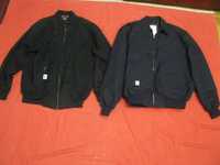 Куртка мужская размер 50-52.