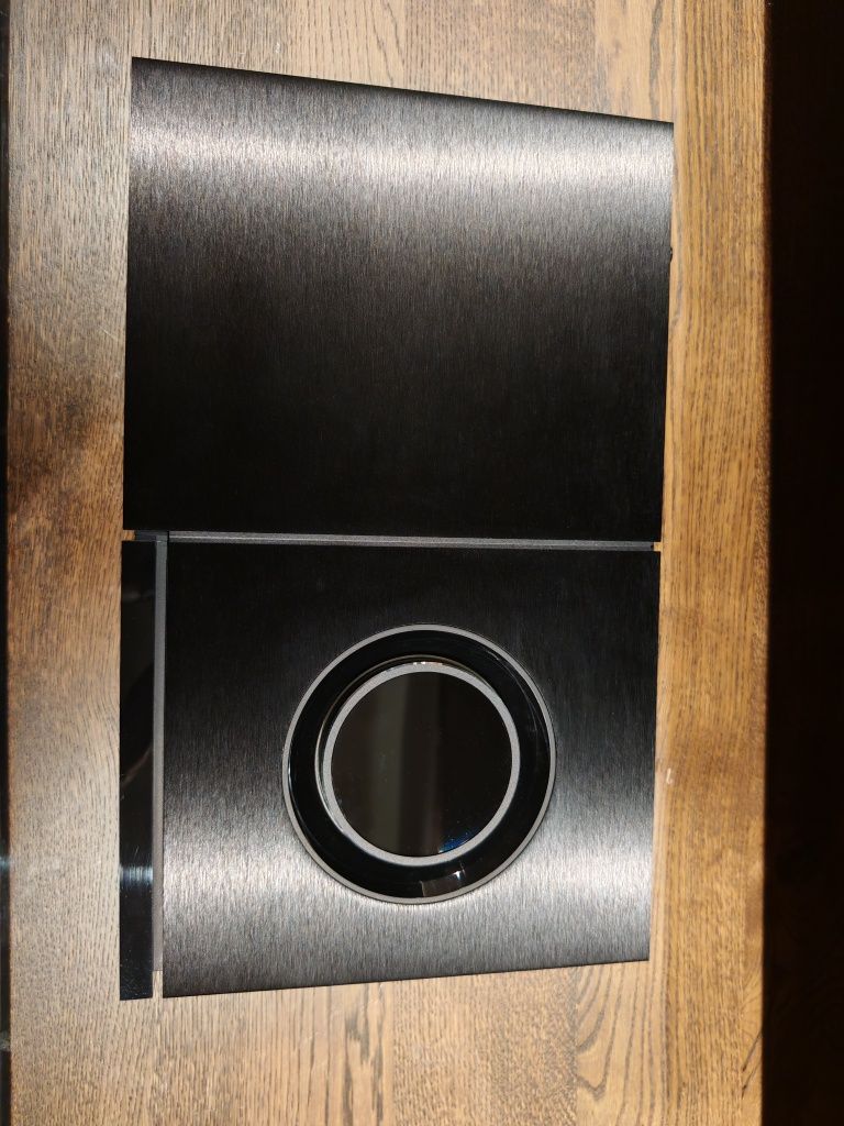 Naim Uniti Star – Wzmacniacz All-in-One Hi-End | Stan idealny