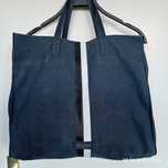 Modna torba typu shopper. Diverse.