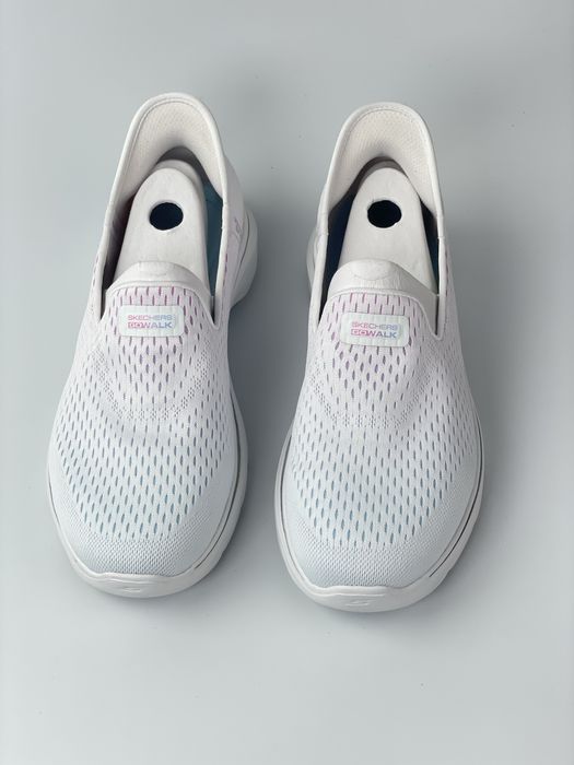 Слипони, балетки SKECHERS MASALA Оригінал