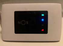 Banda Larga -Hot Spot Wifi- 4G