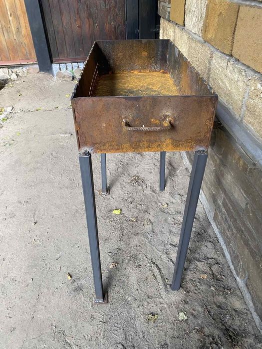 Продам монгала.Роблю на замовлення.